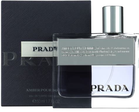 prada amber 50 ml|has Prada amber been discontinued.